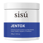 Jentox Fibra