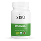 Moringa