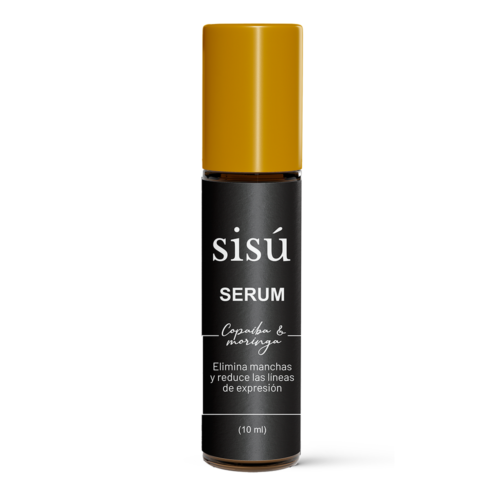 Serum