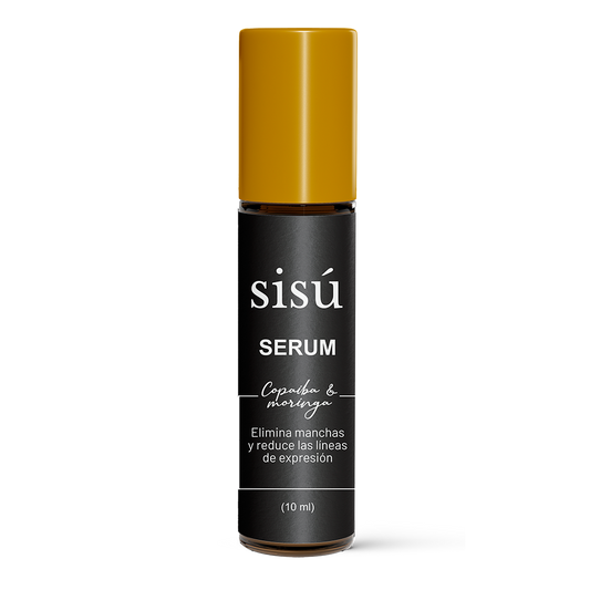 Serum